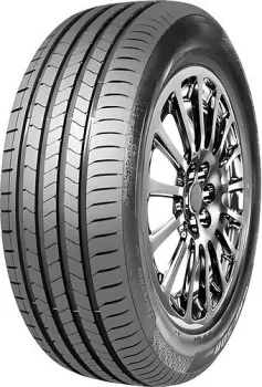 <?= HI FLY eHF-508 Sport 255/45R20 101V ?>