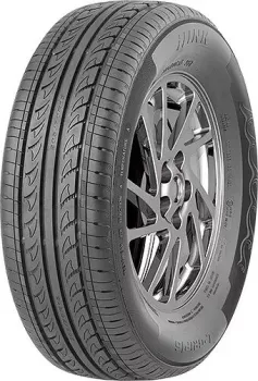 <?= iLink L-GRIP 16 195/60R14 86T ?>