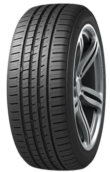 Routeway Velocity RY33 255/55R18 109W XL