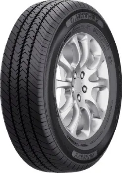 <?= Austone ASR71 185R15C 103/102R ?>