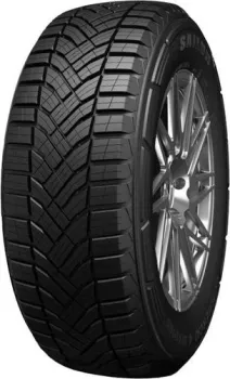 <?= Sailun Commercio 4 Seasons 185/75R16C 104/102Q ?>