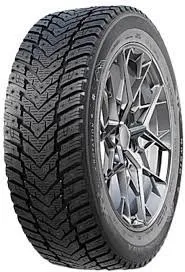 Habilead IceMax RW516 195/65R15 95T XL (без шипов)