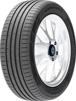 <?= Centara e.Vanti EV7 255/45R20 105W ?>