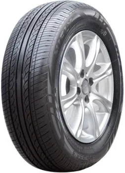 <?= HI FLY HF201 165/65R13 77T ?>