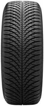 Yokohama BluEarth-4S AW21 285/40R20 108Y