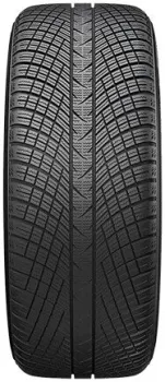 <?= Yokohama Advan Winter V907 225/45R19 96V ?>