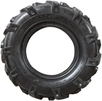 <?= Asilak для культиватора 4.00-8 ?>