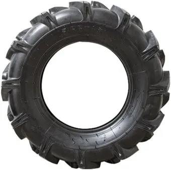 <?= Asilak для культиватора 5.00-12 ?>