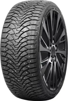 <?= LEAO Winter Defender Grip 2 215/60R16 95T (шипы) ?>