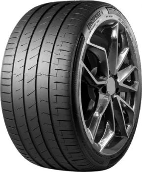 <?= Landspider Sportraxx UHP 225/55R17 101W ?>
