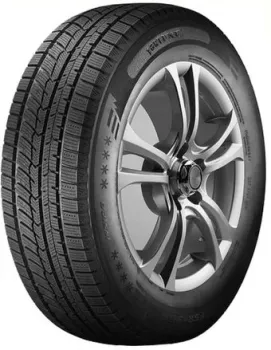 Fortune FSR-901 215/55R16 97H