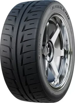 <?= Habilead S3000 205/55R16 94W ?>