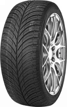 Unigrip Lateral Force 4S 235/55R17 103W