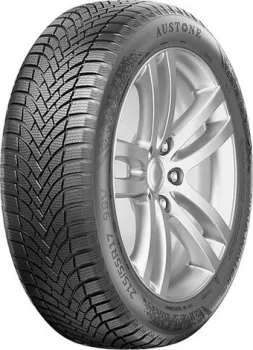 <?= Austone Nixia Winter Pro 245/35R19 93W ?>