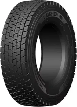 Tornado (Advance Holdings) GR-D1 315/80R22.5 156/150L