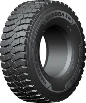 Tornado (Advance Holdings) GL688A 325/95R24 162/160K