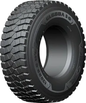 <?= Advance GL688A 325/95R24 162/160K ?>