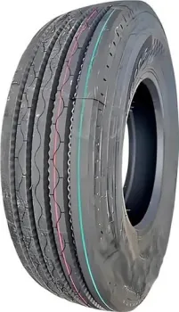 <?= Firemax FM166 315/80R22.5 157/154M ?>