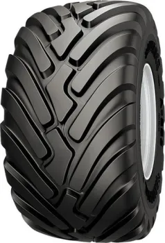 <?= Alliance 885 560/60R22.5 164D ?>