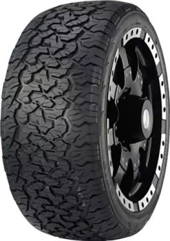 <?= Unigrip Lateral Force A/T 265/70R16 112H ?>