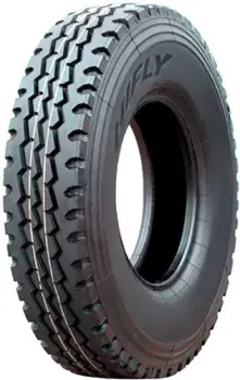 <?= HI FLY HH301 11.00R20 152/149K ?>