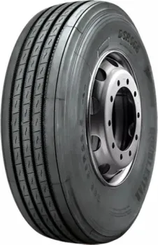 <?= DoubleStar DSR 566 385/65R22.5 160K ?>