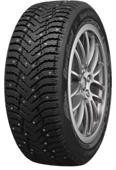 <?= Cordiant Snow Cross 2 215/55R18 99T ?>