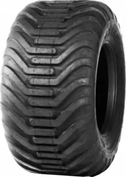 <?= Tianli Fl-1 500/60R22.5 163A8 ?>