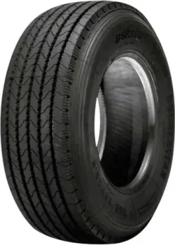 <?= DoubleStar DSR 116 285/70R19.5 150/148J ?>