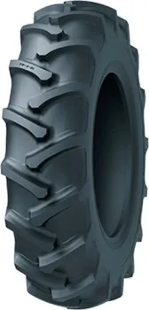 <?= Tianli AgMaster 18.4-38 149A8 ?>