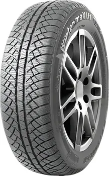 <?= Autogreen Winter-Max U1-WL2 175/70R13 82T ?>