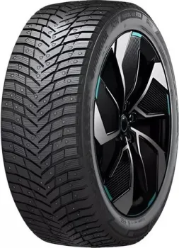 Hankook IW04A iON Nordic Ice SUV 235/45R20 100T