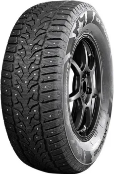 <?= Lanvigator Ice-Spider II 235/50R19 103T ?>