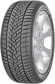 <?= Goodyear UltraGrip Performance 285/40R20 108V ?>