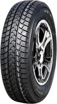 Rotalla Ice-Plus SR1 165R13C 94/93Q (под шип)