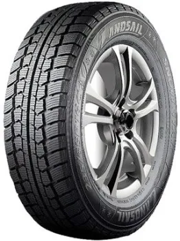 <?= Landsail Snow Star 185/80R14C 102/100Q ?>