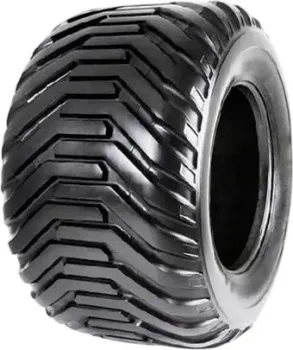 <?= Advance Tyre I-3C 500/60-22.5 158A8 ?>