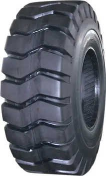 <?= Marcher G-2 W-3E 23.5R25 167A8 ?>