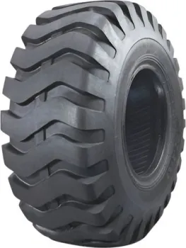 Marcher E-3/L-3 W-1 17.5-R25 181/164B