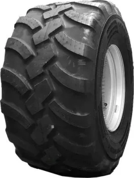 <?= Advance AR833 600/50R22.5 159D ?>
