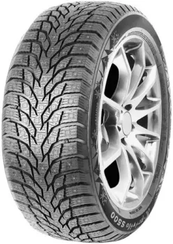 <?= Roadking Argos S500 255/50R20 109T (шип) ?>