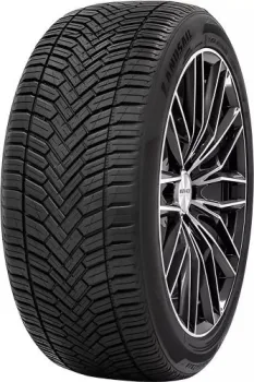 <?= Landsail 4Seasons 2 225/55R18 102V ?>