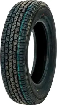 <?= Normaks Profi 185/75R16C 104/102R ?>