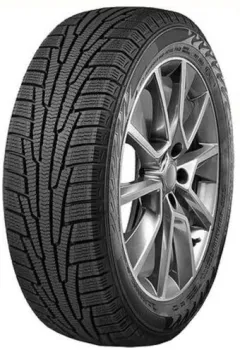 Ikon Character Snow 2 SUV 235/60R18 107R XL