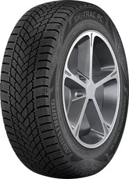 <?= Armstrong Ski-Trac PC 205/60R16 92H ?>