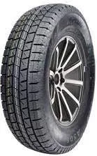 <?= Aplus A506 205/60R16 92S ?>