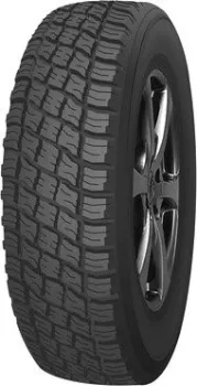 <?= АШК Forward Professional 219 225/75R16 104R ?>
