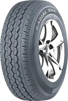 Trazano Radial H188 195/70R15C 104/102R