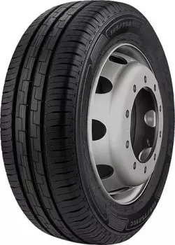 <?= Roadking Argos RF19 235/65R16C 115/113T ?>