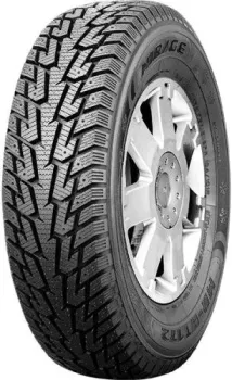 <?= Mirage MR-WT172 245/75R16 120/116S (с шипами) ?>